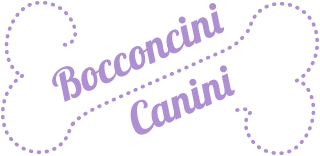Bocconcini Canini
